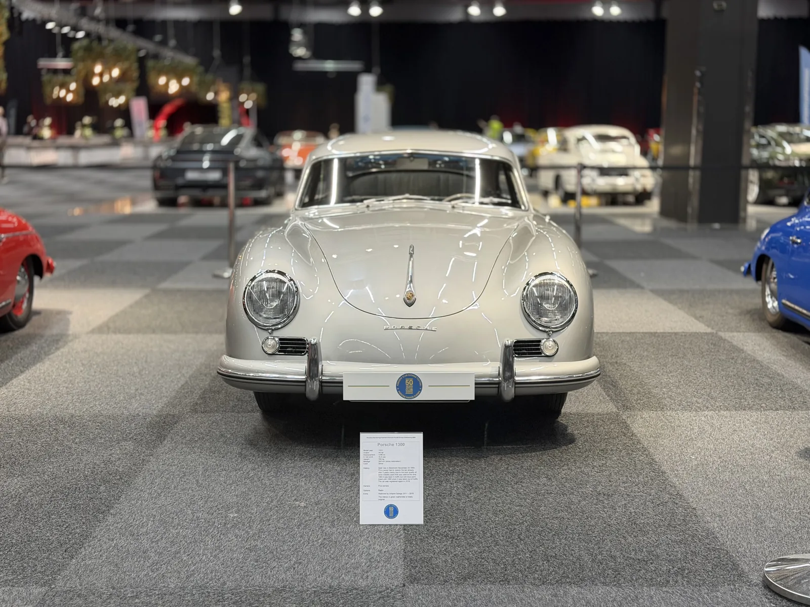 356 1300