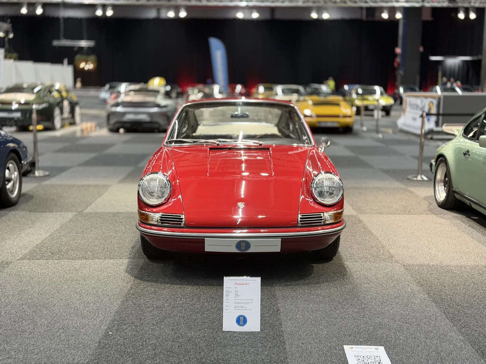 911